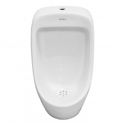 Писсуар Grace GRAND 47950