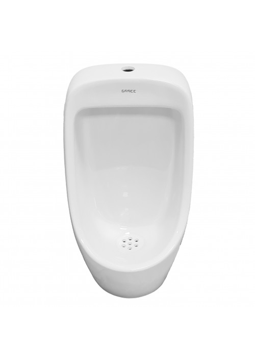 Писсуар Grace GRAND 47950