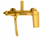 Душова система Grace MORI МАТОВЕ ЗОЛОТО MORI-601 GOLD MATT