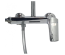 Душова система Grace MORI GUN METALL MORI-601 GUN METALL