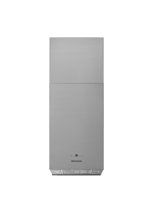 Витяжка кухонна GRANADO Segovia 2614-1200 inox GCH6236377