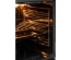 Електрична духова шафа GRANADO GEO 62-0200 Black glass GEO26202005