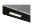 Витяжка кухонна GRANADO Burgos 1603-700 black GCH726311