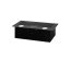 Витяжка кухонна GRANADOPalamos 3603-1200 black LINE GCH516311L