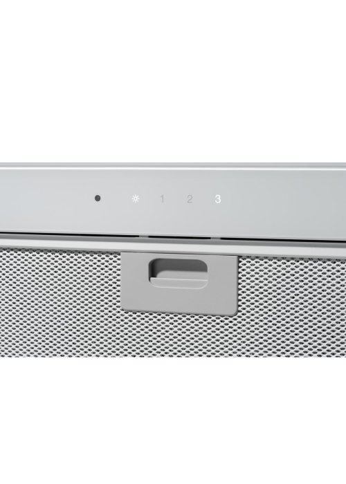 Вытяжка кухонная GRANADO Palamos 4613-1200 White glass GCH4613120055