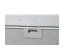 Витяжка кухонна GRANADO Palamos 4613-1200 White glass GCH4613120055