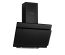 Витяжка кухонна GRANADO Vivares 603-750 black glass GCH326311
