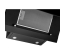 Витяжка кухонна GRANADO Vivares 603-750 black glass GCH326311