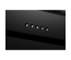 Витяжка кухонна GRANADO Vivares 603-750 black glass GCH326311