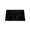 Индукционная поверхность GRANADO GIH 614 Black glass GIH16141