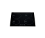Индукционная поверхность GRANADO GIH 614 Black glass GIH16141