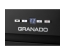 Витяжка кухонна GRANADO Palamos 2613-700 black GCH586311