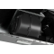 Вытяжка кухонная GRANADO Burgos 1603-700 inox GCH736377