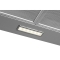 Вытяжка кухонная GRANADO Burgos 1603-700 inox GCH736377