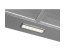 Вытяжка кухонная GRANADO Burgos 1603-700 inox GCH736377