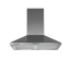 Вытяжка кухонная GRANADO Burgos 1603-700 inox GCH736377