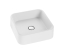 Раковина GRANADO Lalin White gbs1305