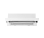 Витяжка кухонна GRANADO Telde 603-700 White GCH256355