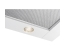 Витяжка кухонна GRANADO Telde 603-700 White GCH256355