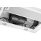 Витяжка кухонна GRANADO Telde 603-700 White GCH256355
