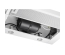 Витяжка кухонна GRANADO Telde 603-700 White GCH256355