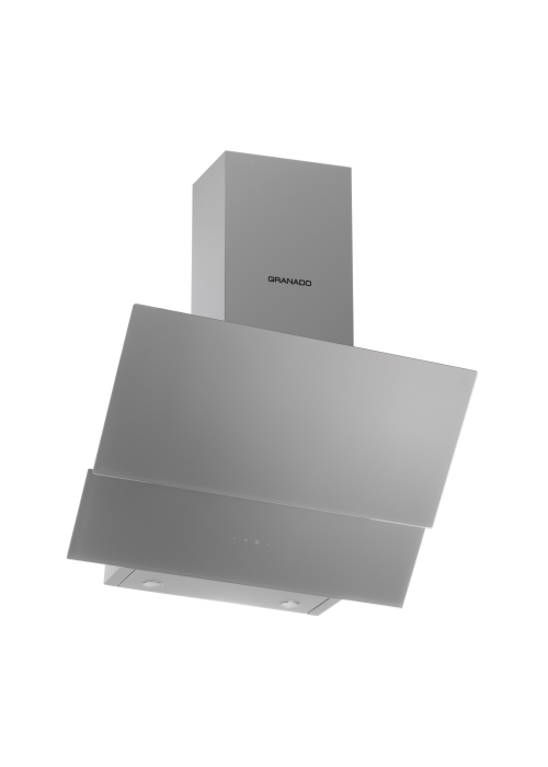 Вытяжка кухонная GRANADO Vivares 613-1100 grafito glass GCH316399