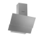 Вытяжка кухонная GRANADO Vivares 613-1100 grafito glass GCH316399