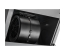 Вытяжка кухонная GRANADO Vivares 613-1100 grafito glass GCH316399