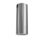 Витяжка кухонна GRANADO Segovia 3604-1200 inox GCH6436477