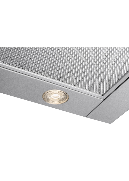 Вытяжка кухонная GRANADO Telde 603-700 Inox GCH266377