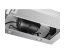 Витяжка кухонна GRANADO Telde 603-700 Inox GCH266377