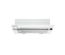 Вытяжка кухонная GRANADO Telde 602-700 white GCH226255