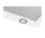 Вытяжка кухонная GRANADO Telde 602-700 white GCH226255