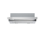 Вытяжка кухонная GRANADO Telde 602-700 inox GCH236277