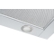 Вытяжка кухонная GRANADO Telde 602-700 inox GCH236277