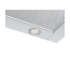 Вытяжка кухонная GRANADO Telde 602-700 inox GCH236277