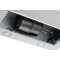 Вытяжка кухонная GRANADO Telde 602-700 inox GCH236277