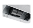 Вытяжка кухонная GRANADO Telde 602-700 inox GCH236277