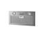 Вытяжка кухонная GRANADO Palamos 3603-700 Inox GCH486377