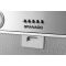 Вытяжка кухонная GRANADO Palamos 3603-700 Inox GCH486377