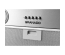 Вытяжка кухонная GRANADO Palamos 3603-700 Inox GCH486377