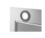Вытяжка кухонная GRANADO Palamos 3603-700 Inox GCH486377