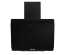 Вытяжка кухонная GRANADO Vivares 1614-1200 black glass GCH336411