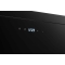 Вытяжка кухонная GRANADO Vivares 1614-1200 black glass GCH336411