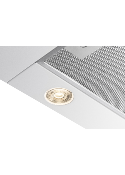 Вытяжка GRANADO Telde 603-700 White glass GCH126355