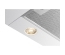 Витяжка GRANADO Telde 603-700 White glass GCH126355