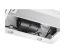 Витяжка GRANADO Telde 603-700 White glass GCH126355