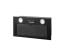 Вытяжка кухонная GRANADO Palamos 3603-700 black LINE GCH496311L