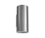 Витяжка кухонна GRANADO Yunkos 1604-1200 inox GCH7436477