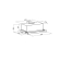 Вытяжка кухонная GRANADO Telde 603-1200 white GCH336355